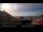 Webcam in Marseille, 5.6 mi away