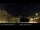 Webcam in Marseille, 14.5 km entfernt