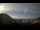 Webcam in Marsella, 15.1 km