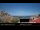 Webcam in Marseille, 14.5 km entfernt