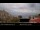 Webcam in Marseille, 5.6 mi away