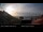 Webcam in Marseille, 5.6 mi away
