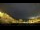 Webcam in Marseille, 5.6 mi away