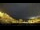 Webcam in Marseille, 5.6 mi away