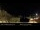 Webcam in Marseille, 5.6 mi away