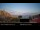Webcam in Marseille, 5.6 mi away