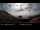 Webcam in Marseille, 5.6 mi away