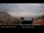Webcam in Marsiglia, 14.5 km