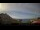 Webcam in Marseille, 3.1 mi away