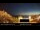 Webcam in Marseille, 28 km