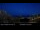 Webcam in Marseille, 5.6 mi away