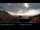 Webcam in Marseille, 5.6 mi away