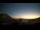 Webcam in Marseille, 14.5 km entfernt