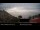 Webcam in Marsiglia, 32.7 km