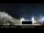 Webcam in Marseille, 28 km