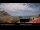 Webcam in Marseille, 5.6 mi away
