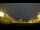 Webcam in Marseille, 14.5 km entfernt