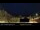 Webcam in Marseille, 5.6 mi away