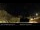 Webcam in Marseille, 14.5 km entfernt