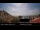 Webcam in Marseille, 5.6 mi away