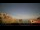 Webcam in Marseille, 5.6 mi away