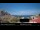 Webcam in Marseille, 5.6 mi away