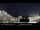 Webcam in Marsella, 28 km