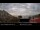 Webcam in Marseille, 3.6 mi away