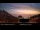 Webcam in Marseille, 5.6 mi away