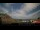 Webcam in Marsella, 13.1 km