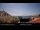 Webcam in Marseille, 5.6 mi away
