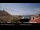 Webcam in Marseille, 5.6 mi away