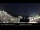 Webcam in Marseille, 5.6 mi away