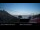 Webcam in Marseille, 43.3 km