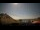Webcam in Marseille, 14.5 km