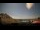 Webcam in Marseille, 14.5 km