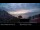 Webcam in Marseille, 8 km