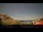 Webcam in Marseille, 32.7 km entfernt