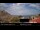 Webcam in Marseille, 5.8 mi away