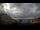 Webcam in Marseille, 14.5 km entfernt