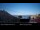 Webcam in Marseille, 13.1 km