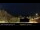 Webcam in Marseille, 5.6 mi away