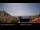 Webcam in Marseille, 14.5 km entfernt