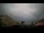 Webcam in Marseille, 5.6 mi away