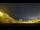 Webcam in Marseille, 5.6 mi away
