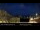 Webcam in Marseille, 5.6 mi away