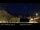 Webcam in Marseille, 5.6 mi away