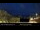 Webcam in Marseille, 5.6 mi away