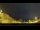 Webcam in Marseille, 5.6 mi away