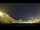 Webcam in Marseille, 5.6 mi away